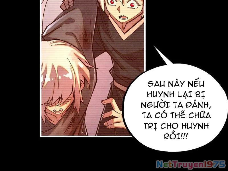 Vạn Cổ Chí Tôn Chapter 422 - 51