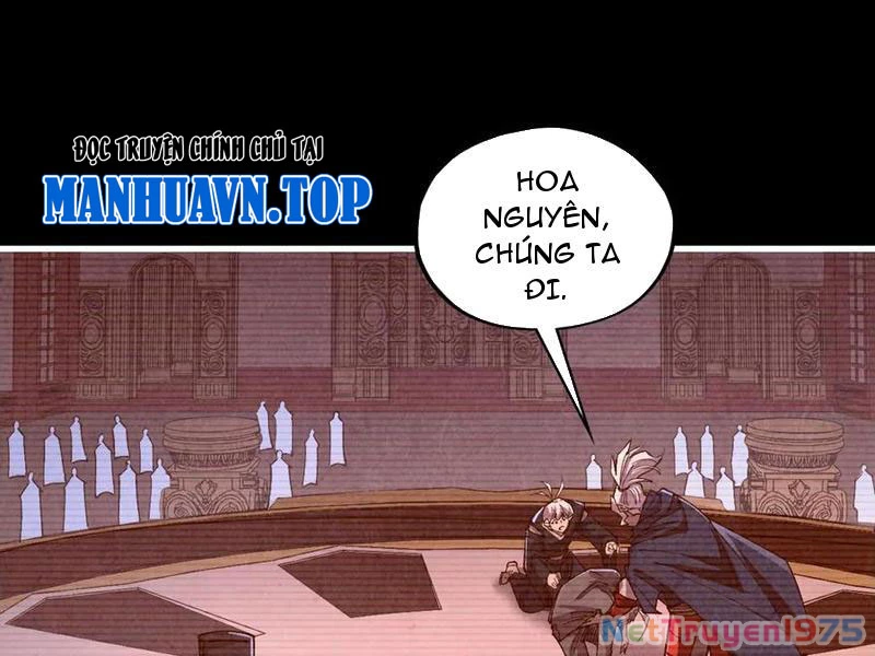 Vạn Cổ Chí Tôn Chapter 422 - 52