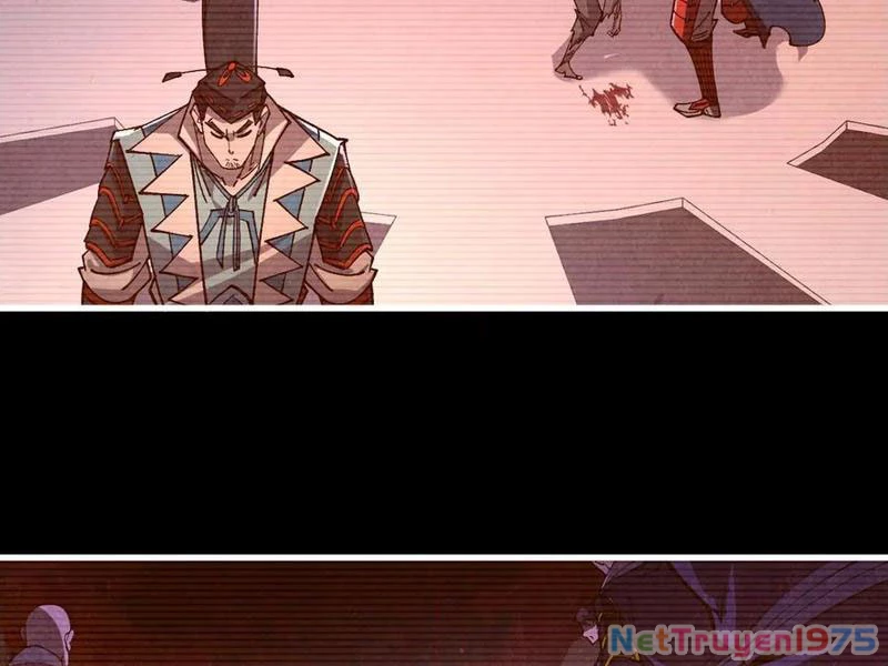 Vạn Cổ Chí Tôn Chapter 422 - 53
