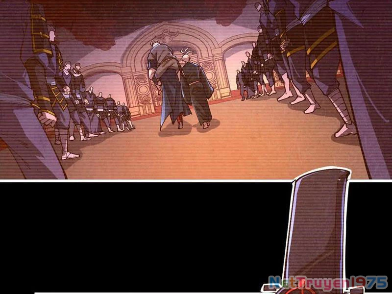 Vạn Cổ Chí Tôn Chapter 422 - 54