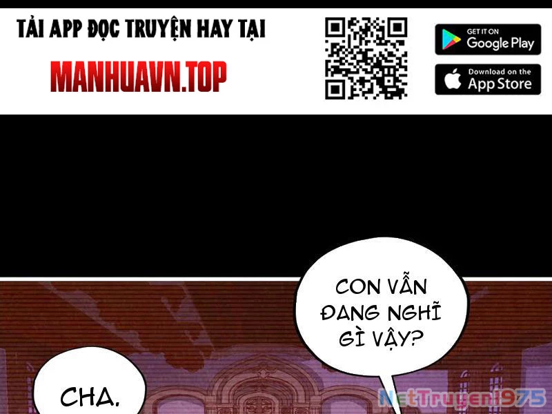 Vạn Cổ Chí Tôn Chapter 422 - 56