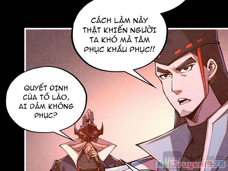 Vạn Cổ Chí Tôn Chapter 422 - 58