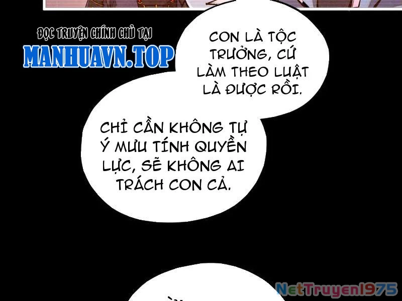 Vạn Cổ Chí Tôn Chapter 422 - 59