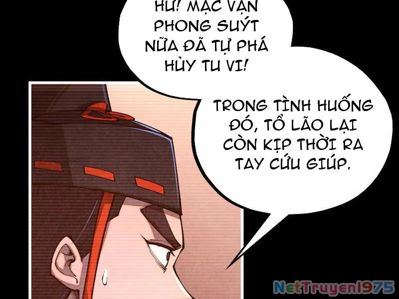 Vạn Cổ Chí Tôn Chapter 422 - 60
