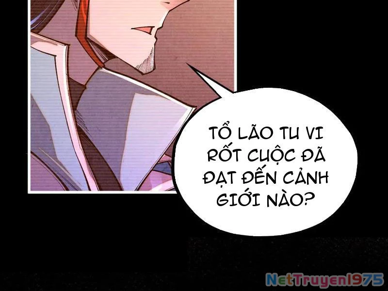 Vạn Cổ Chí Tôn Chapter 422 - 61