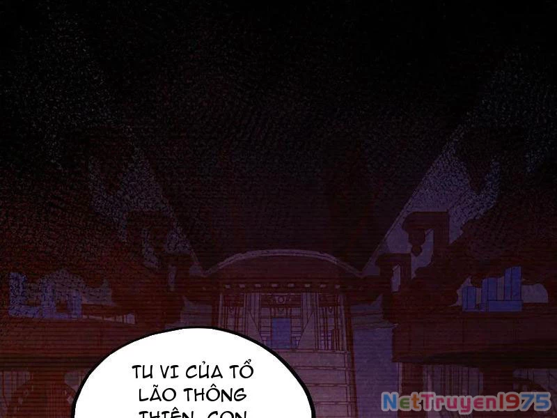 Vạn Cổ Chí Tôn Chapter 422 - 62