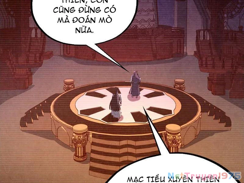 Vạn Cổ Chí Tôn Chapter 422 - 63