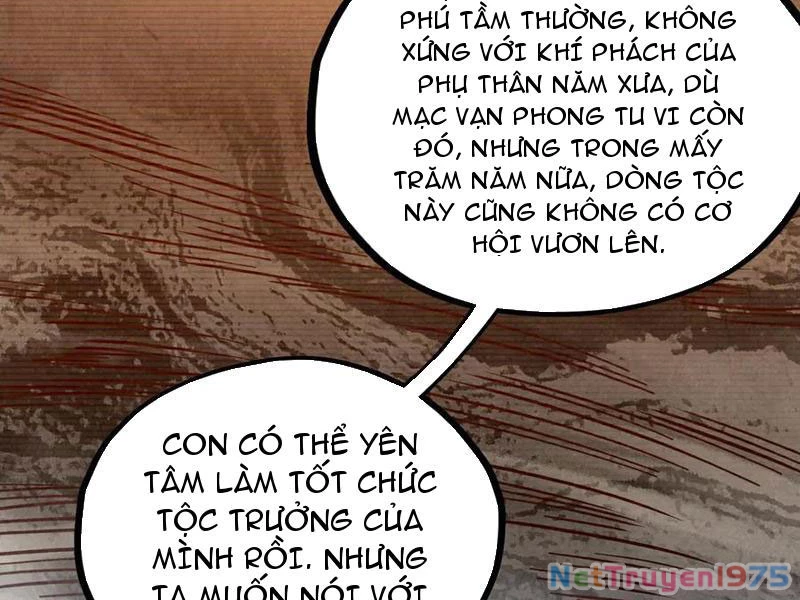 Vạn Cổ Chí Tôn Chapter 422 - 64