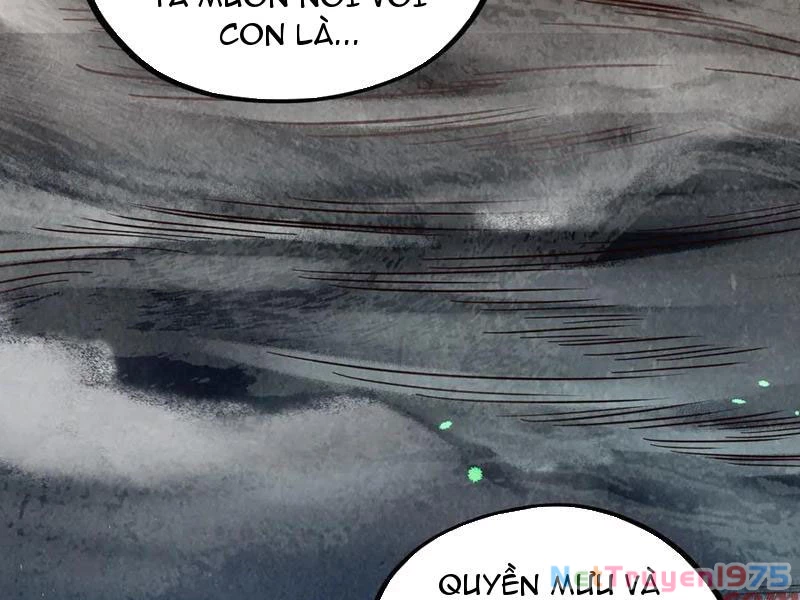 Vạn Cổ Chí Tôn Chapter 422 - 65