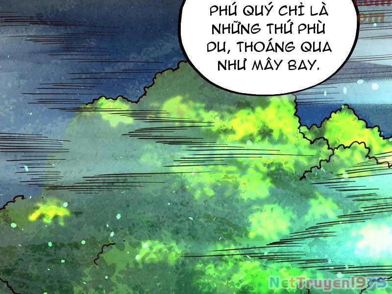 Vạn Cổ Chí Tôn Chapter 422 - 66