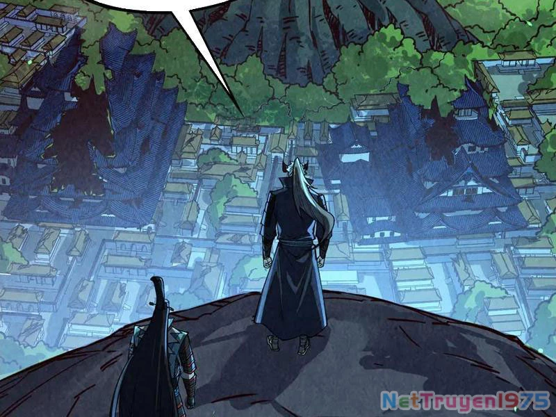 Vạn Cổ Chí Tôn Chapter 422 - 68