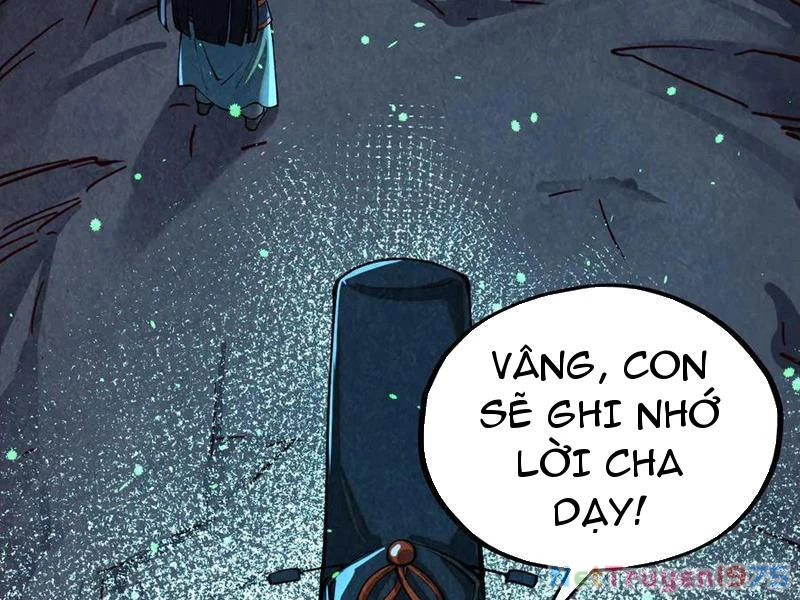 Vạn Cổ Chí Tôn Chapter 422 - 69