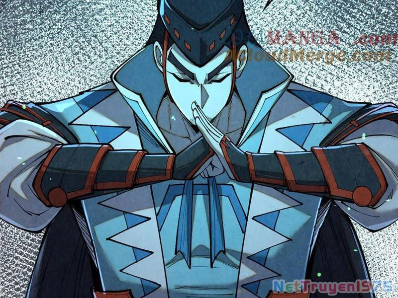 Vạn Cổ Chí Tôn Chapter 422 - 71