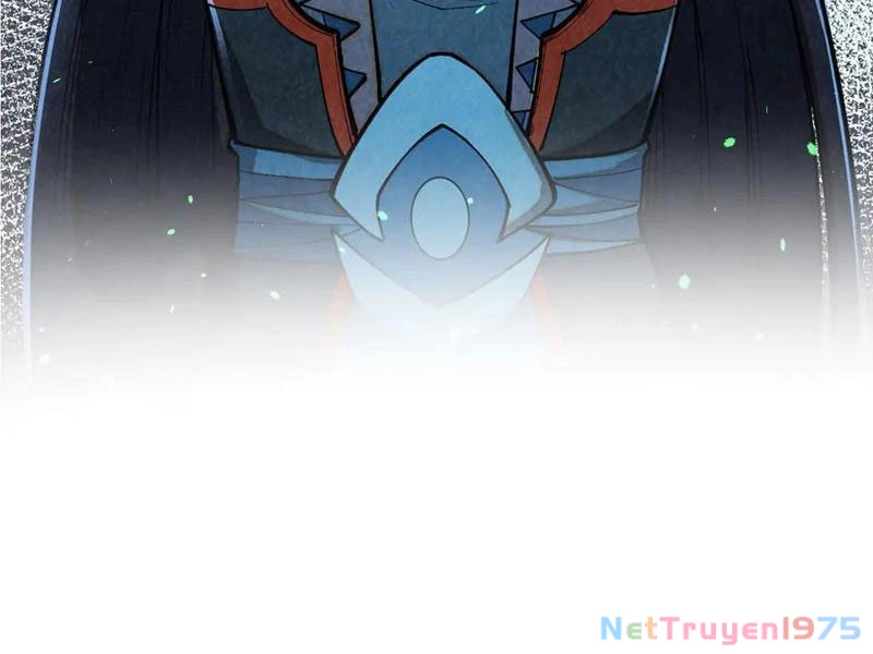 Vạn Cổ Chí Tôn Chapter 422 - 72