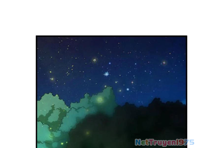 Vạn Cổ Chí Tôn Chapter 422 - 73