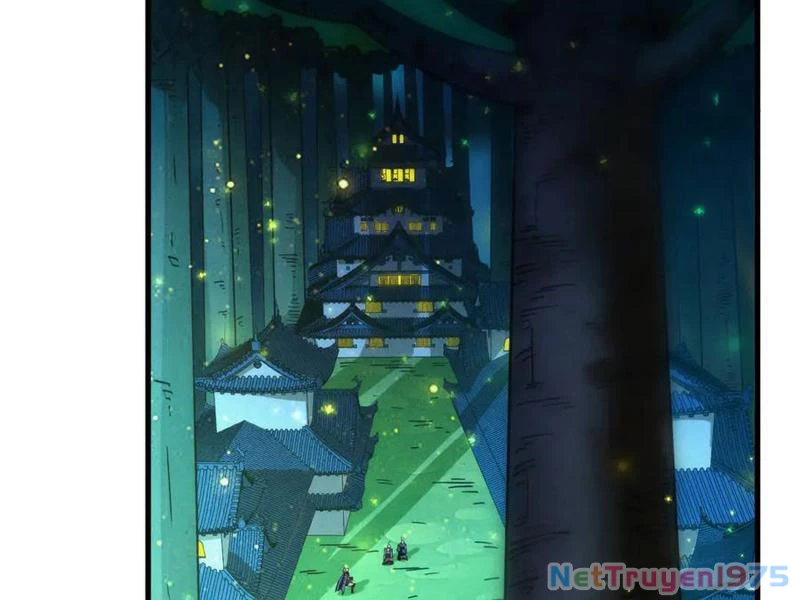Vạn Cổ Chí Tôn Chapter 422 - 75