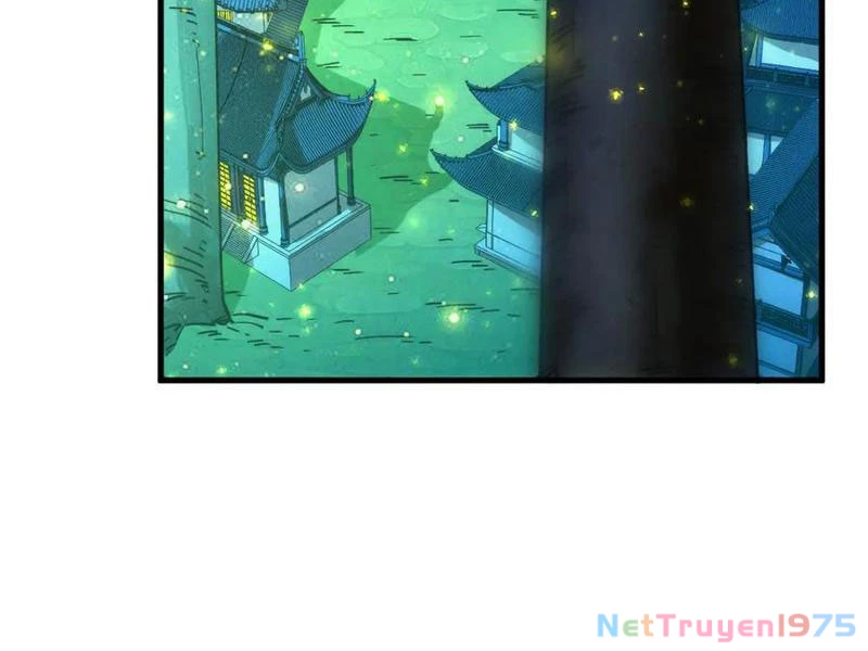 Vạn Cổ Chí Tôn Chapter 422 - 76
