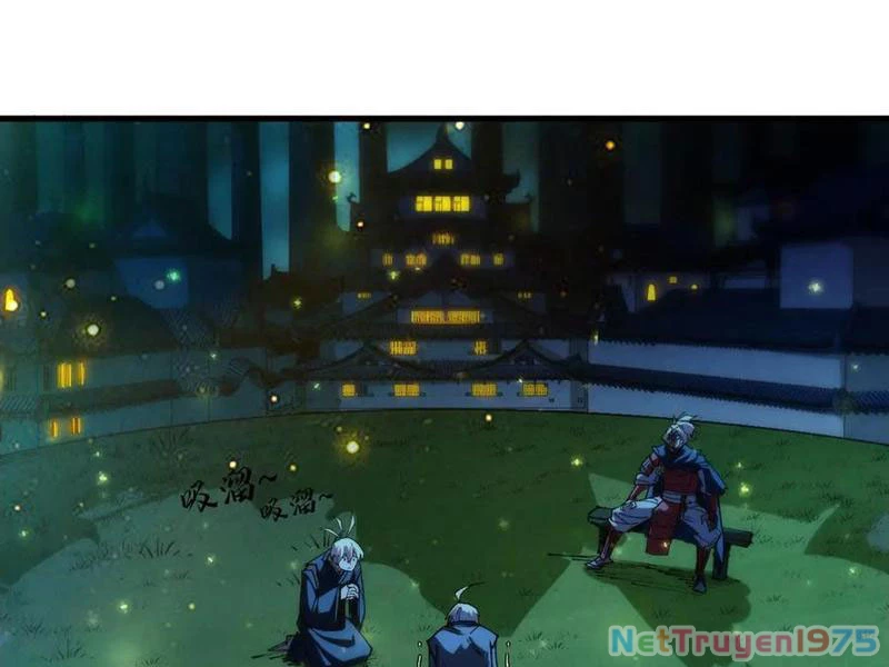 Vạn Cổ Chí Tôn Chapter 422 - 77