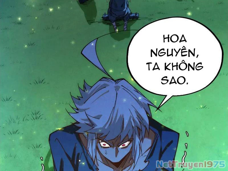 Vạn Cổ Chí Tôn Chapter 422 - 78