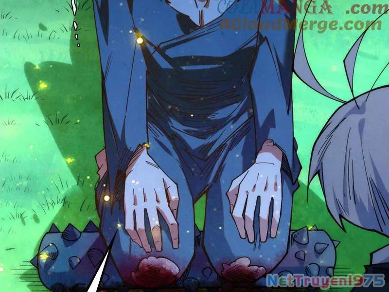 Vạn Cổ Chí Tôn Chapter 422 - 79