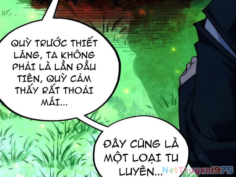Vạn Cổ Chí Tôn Chapter 422 - 80