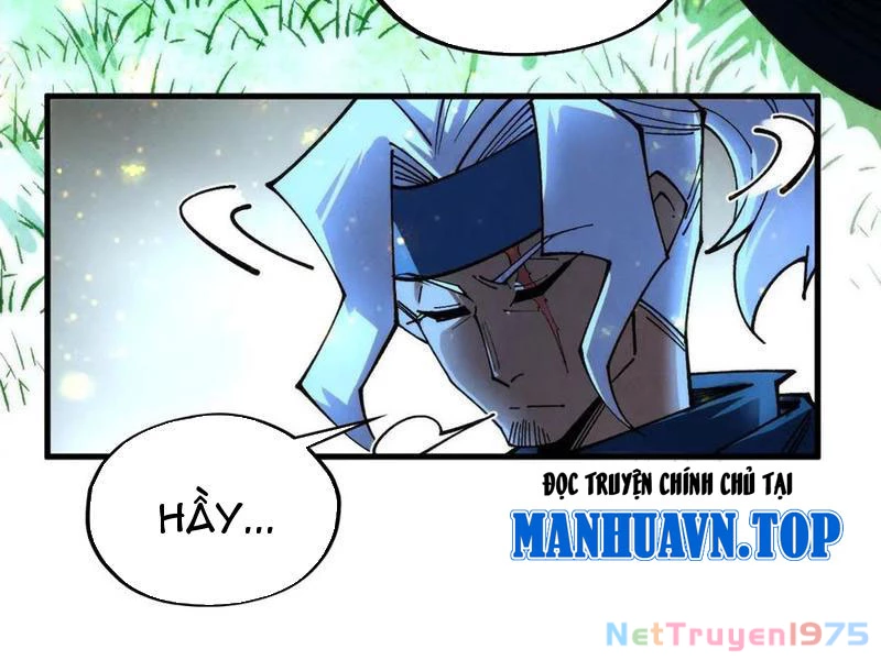 Vạn Cổ Chí Tôn Chapter 422 - 81