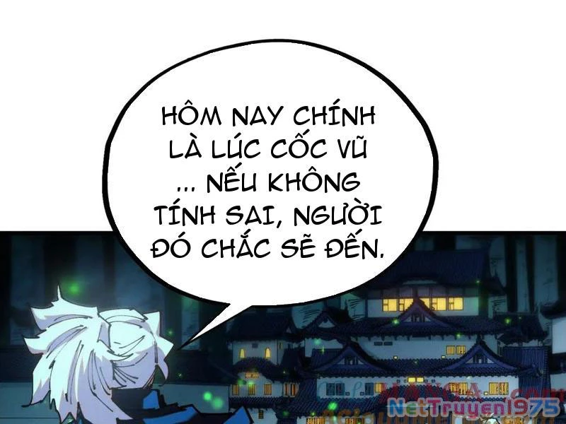 Vạn Cổ Chí Tôn Chapter 422 - 82