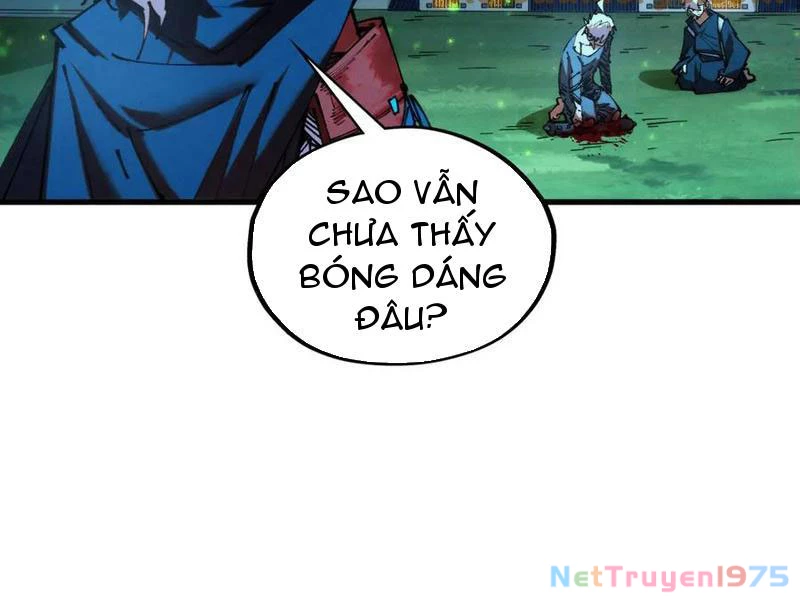 Vạn Cổ Chí Tôn Chapter 422 - 83