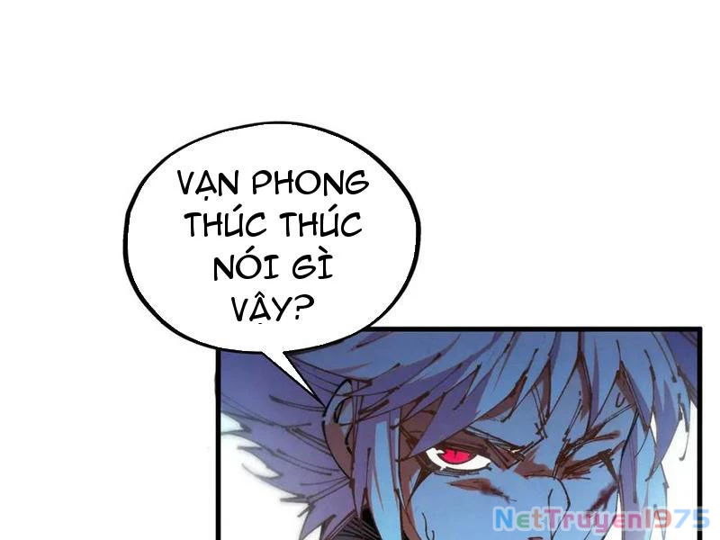 Vạn Cổ Chí Tôn Chapter 422 - 84