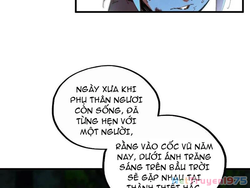 Vạn Cổ Chí Tôn Chapter 422 - 85