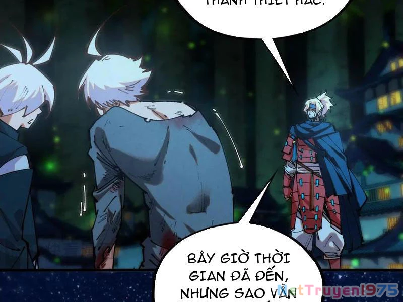 Vạn Cổ Chí Tôn Chapter 422 - 86