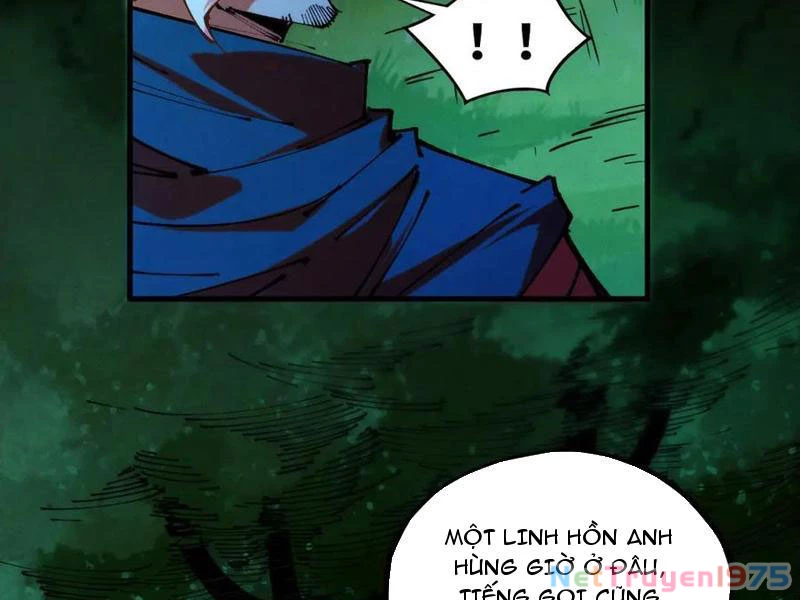 Vạn Cổ Chí Tôn Chapter 422 - 89