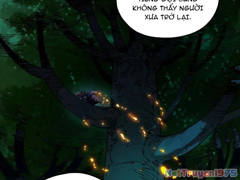 Vạn Cổ Chí Tôn Chapter 422 - 90