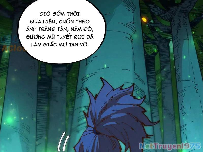 Vạn Cổ Chí Tôn Chapter 422 - 91