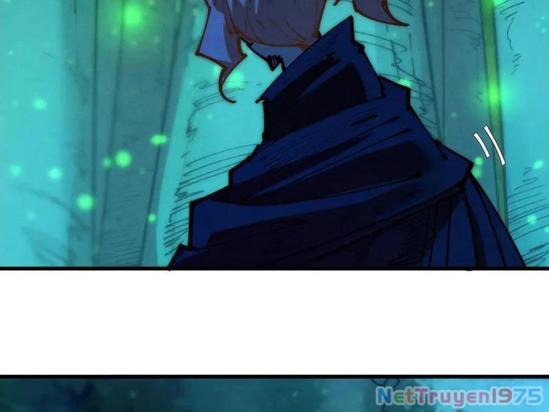 Vạn Cổ Chí Tôn Chapter 422 - 92