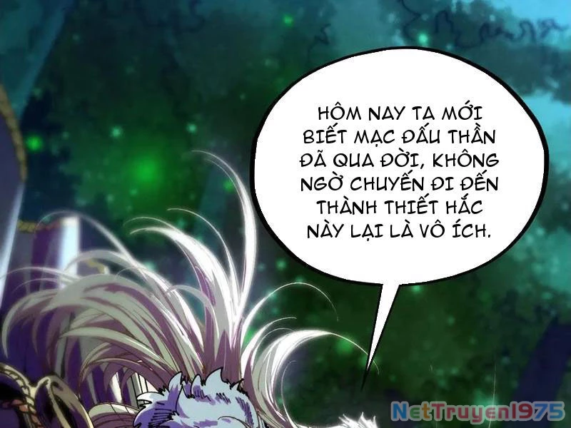 Vạn Cổ Chí Tôn Chapter 422 - 93