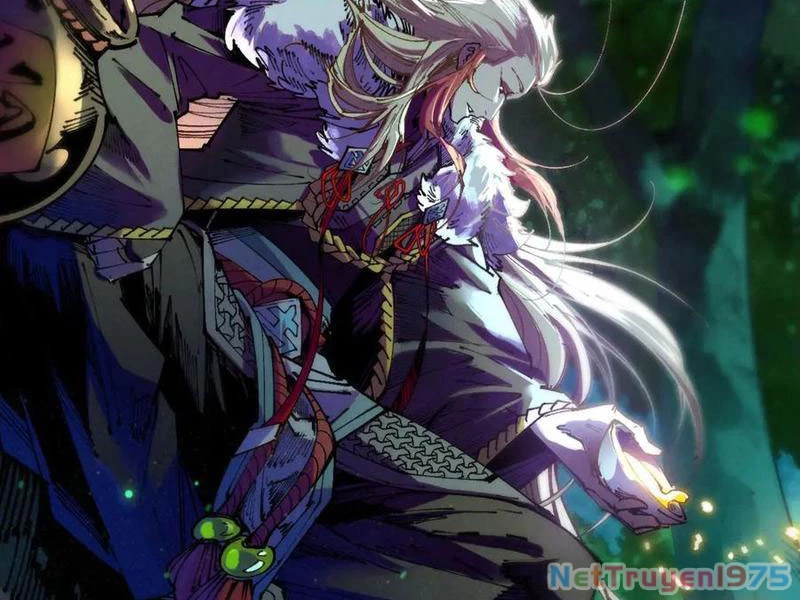 Vạn Cổ Chí Tôn Chapter 422 - 94