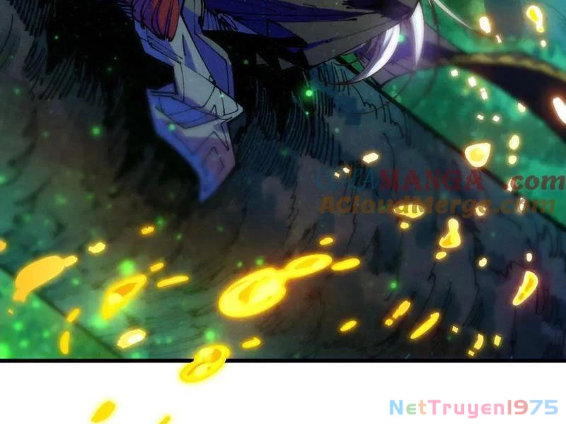 Vạn Cổ Chí Tôn Chapter 422 - 95