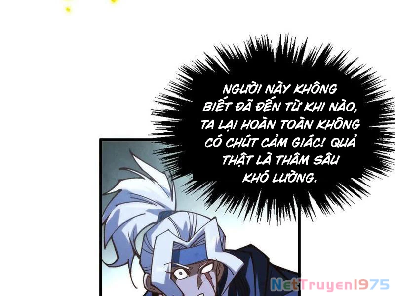 Vạn Cổ Chí Tôn Chapter 422 - 96