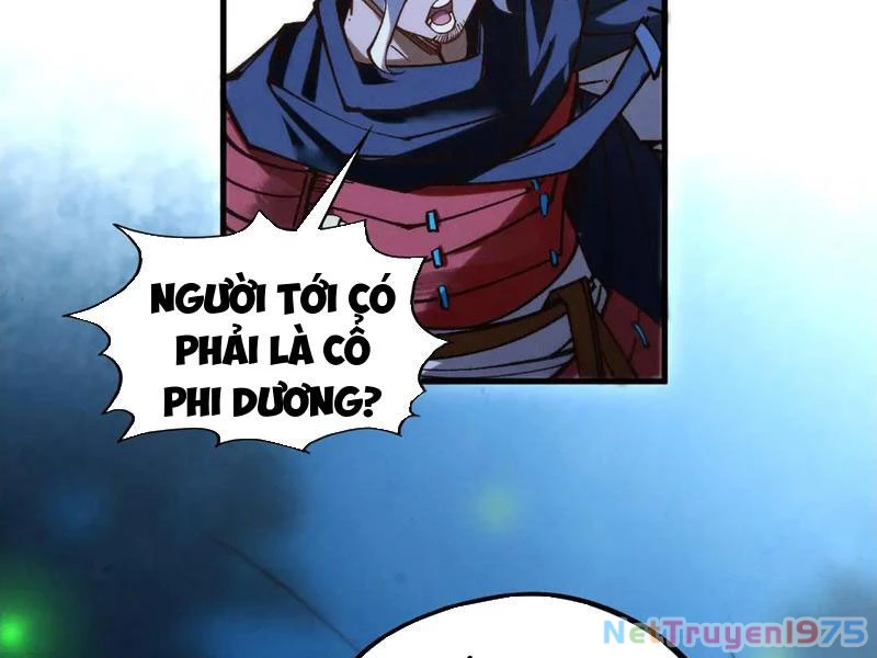Vạn Cổ Chí Tôn Chapter 422 - 97