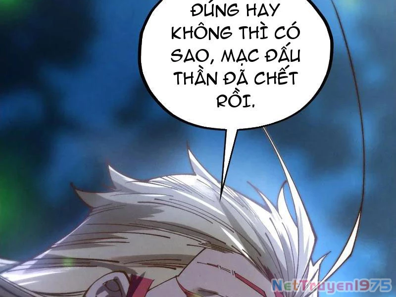 Vạn Cổ Chí Tôn Chapter 422 - 98
