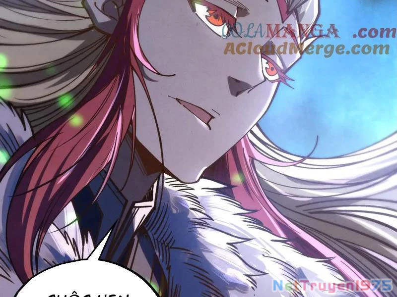 Vạn Cổ Chí Tôn Chapter 422 - 99