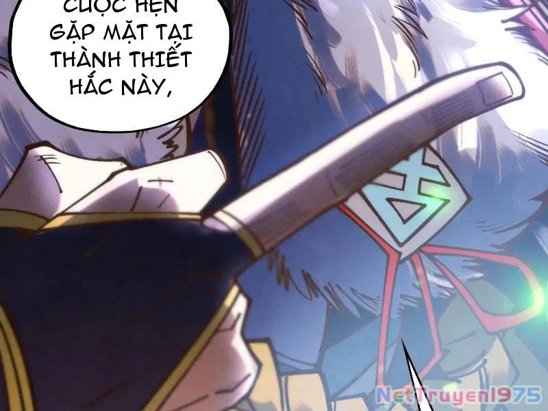 Vạn Cổ Chí Tôn Chapter 422 - 100