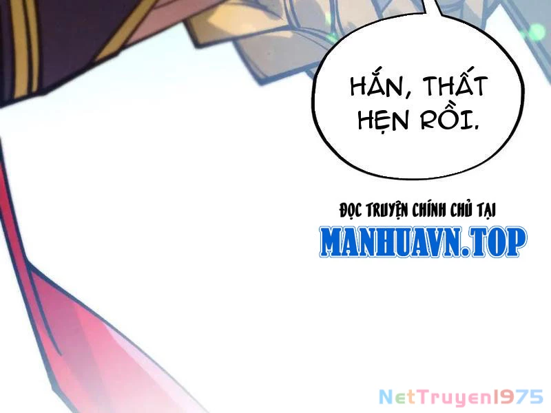 Vạn Cổ Chí Tôn Chapter 422 - 101