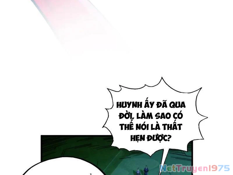 Vạn Cổ Chí Tôn Chapter 422 - 102
