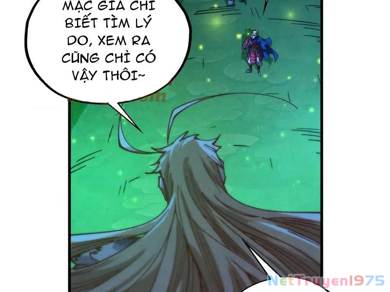 Vạn Cổ Chí Tôn Chapter 422 - 103