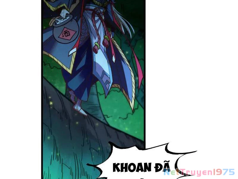 Vạn Cổ Chí Tôn Chapter 422 - 105