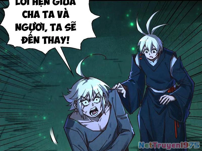 Vạn Cổ Chí Tôn Chapter 422 - 107