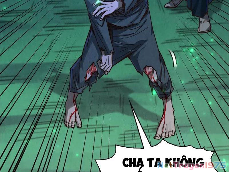 Vạn Cổ Chí Tôn Chapter 422 - 109
