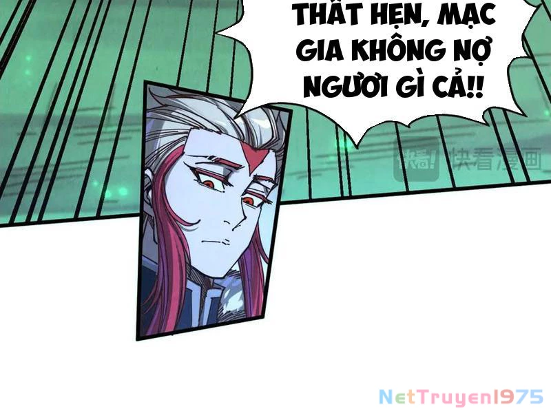 Vạn Cổ Chí Tôn Chapter 422 - 110